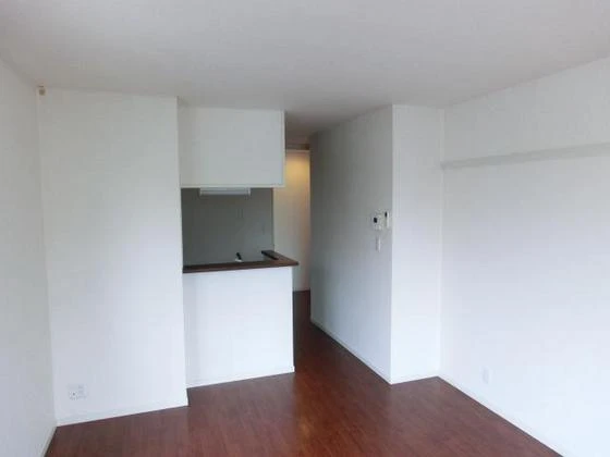 フラッツア西市