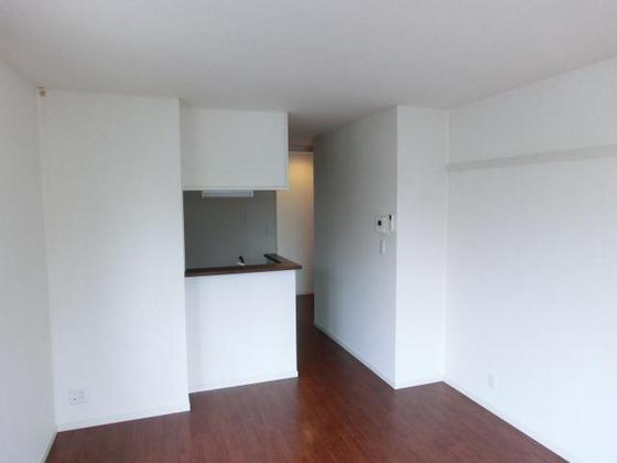 フラッツア西市