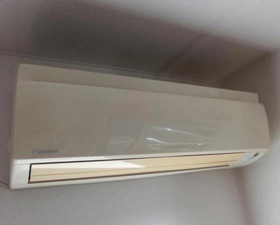 フラッツア西市