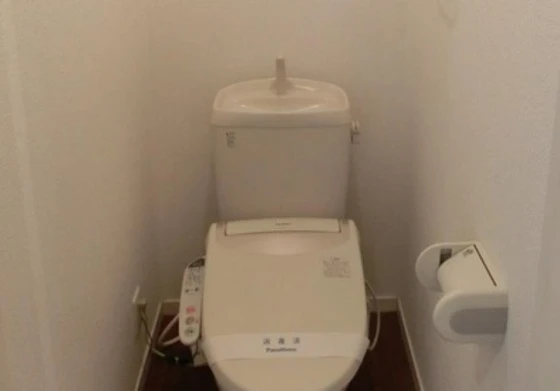 フラッツア西市