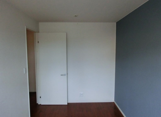 フラッツア西市