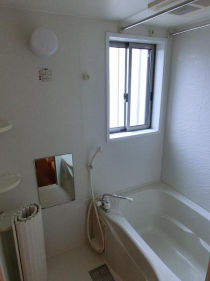 フラッツア西市