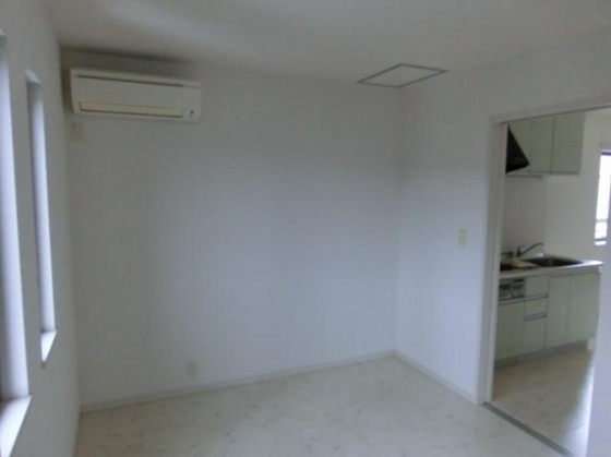 プライムアセット津島 北