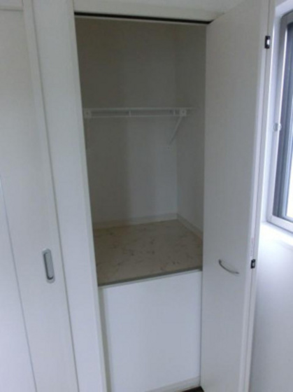 プライムアセット津島 北