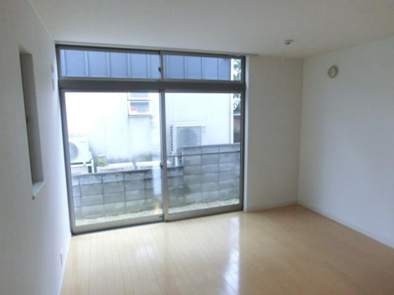 プライムアセット津島 北