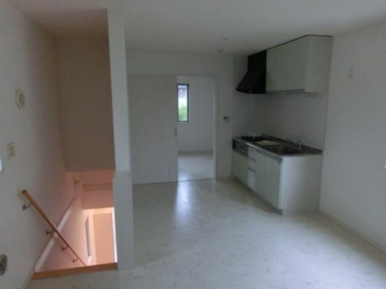 プライムアセット津島 北