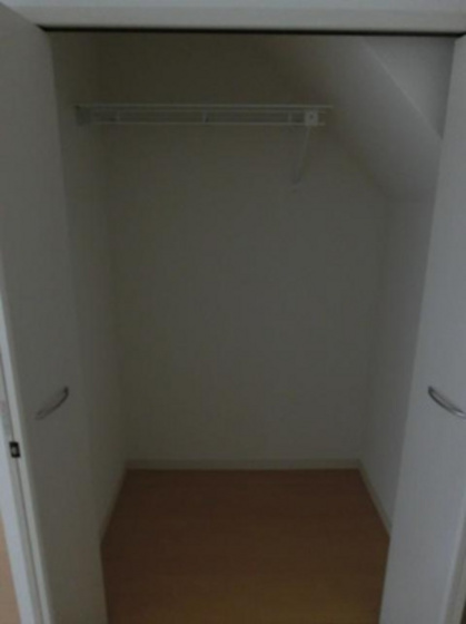 プライムアセット津島 北