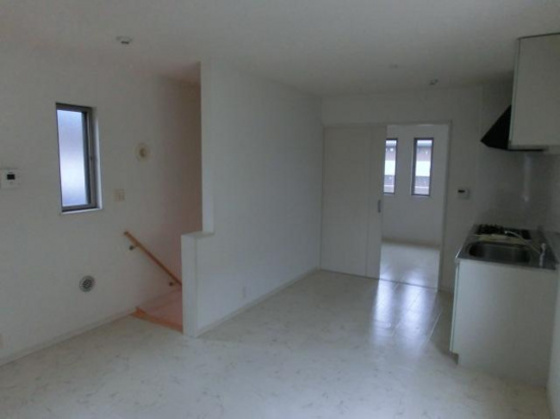 プライムアセット津島 北