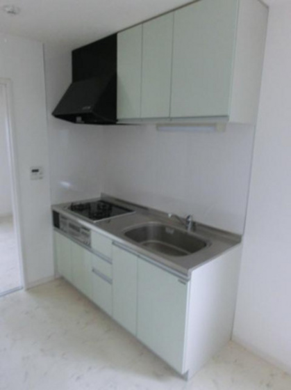 プライムアセット津島 北