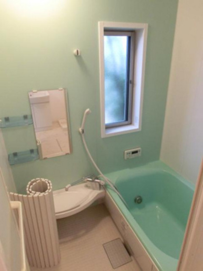 プライムアセット津島 北