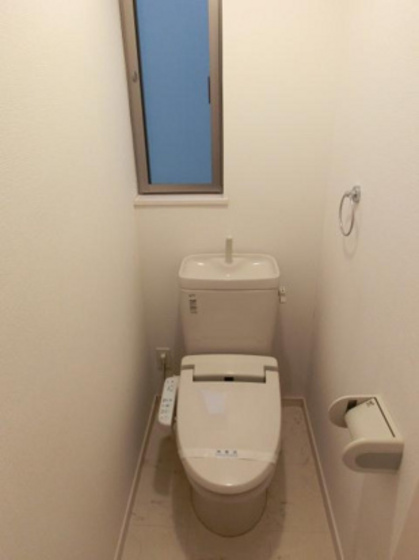 プライムアセット津島 北