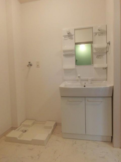 プライムアセット津島 北