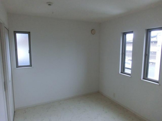 プライムアセット津島 北