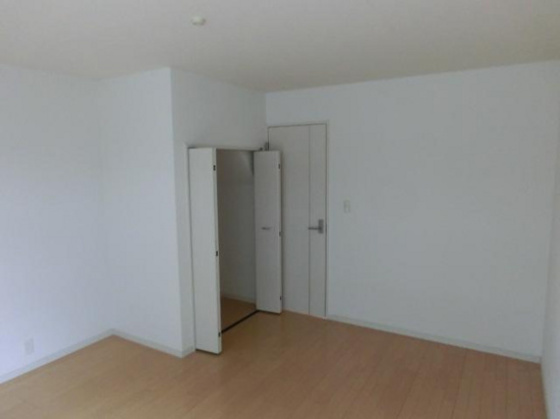 プライムアセット津島 北