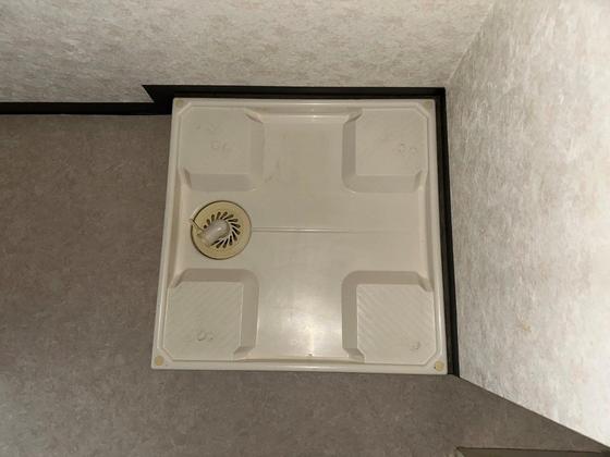 クロスデータビル73