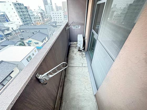 クロスデータビル73