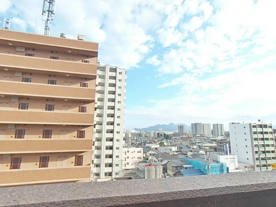 クロスデータビル73