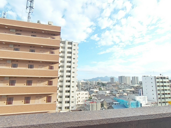 クロスデータビル73