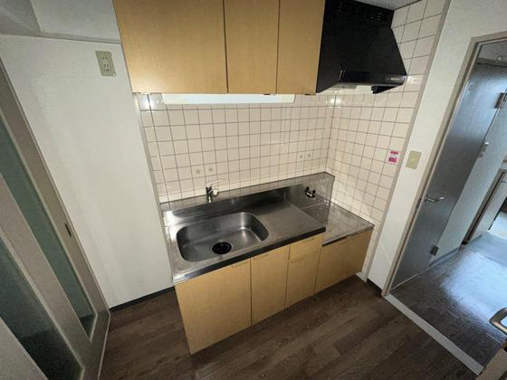 クロスデータビル73