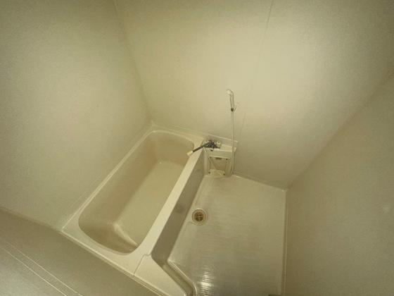 クロスデータビル73