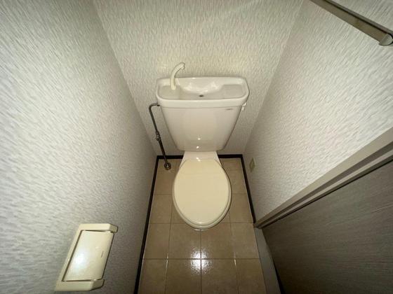 クロスデータビル73