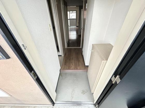 クロスデータビル73