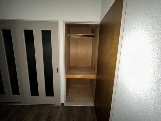 クロスデータビル73