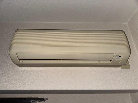 クロスデータビル73