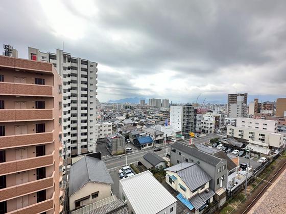 クロスデータビル 73