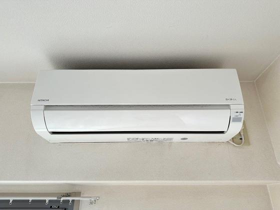 クロスデータビル 73