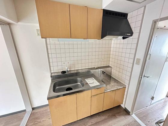 クロスデータビル 73