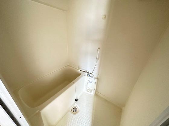 クロスデータビル 73