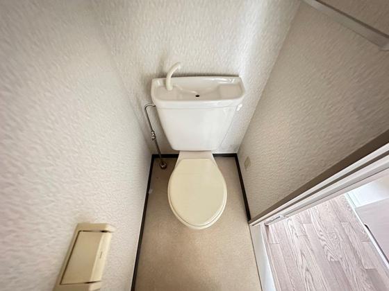 クロスデータビル 73