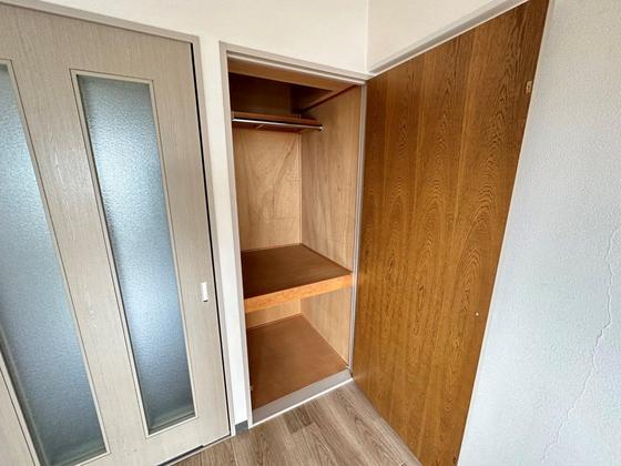 クロスデータビル 73