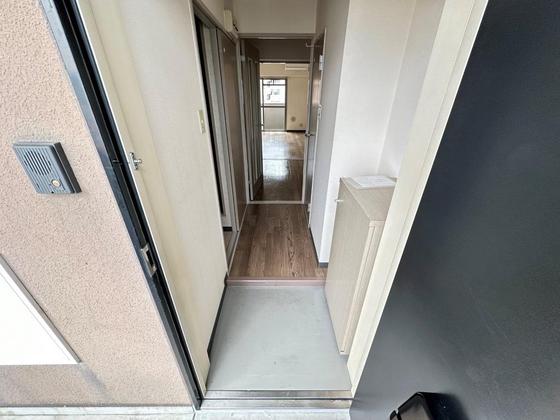 クロスデータビル 73