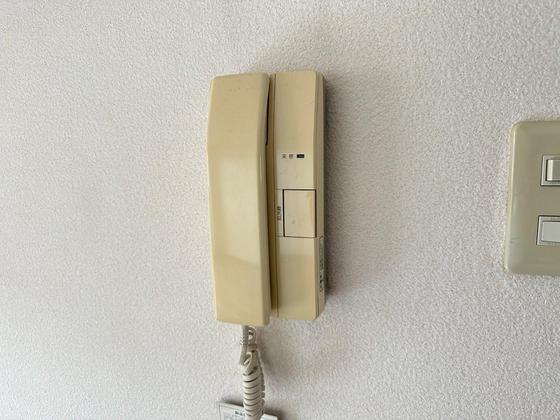 クロスデータビル 73