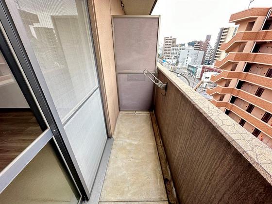 クロスデータビル 73