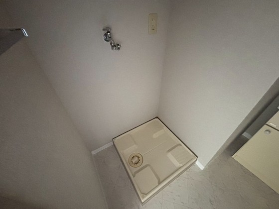 クロスデータビル73