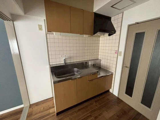 クロスデータビル73