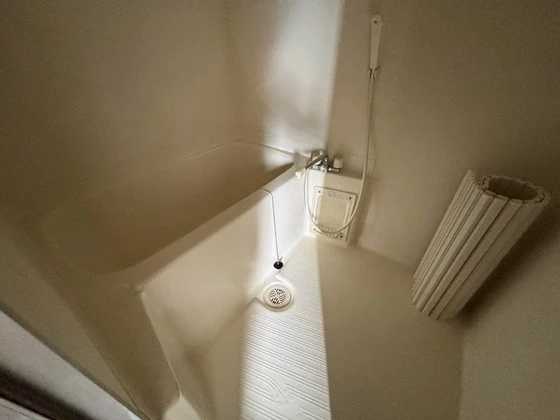 クロスデータビル73