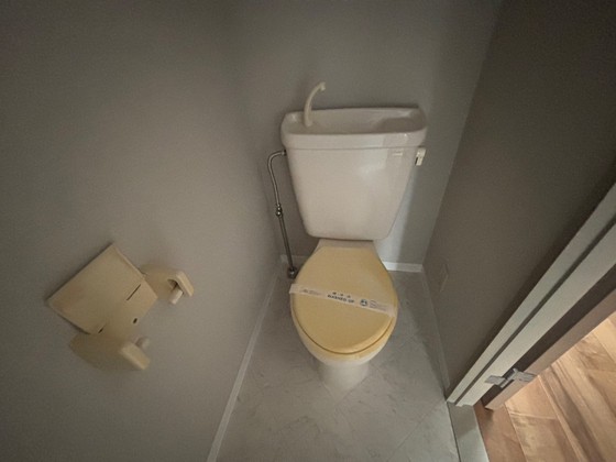 クロスデータビル73