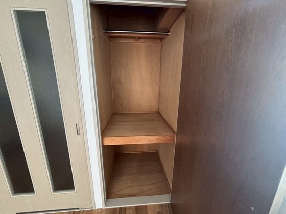 クロスデータビル73