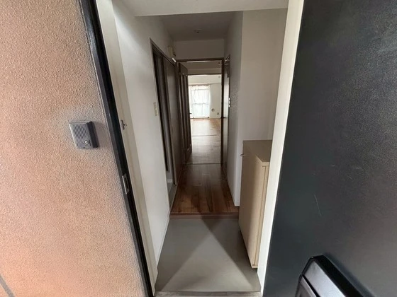 クロスデータビル73