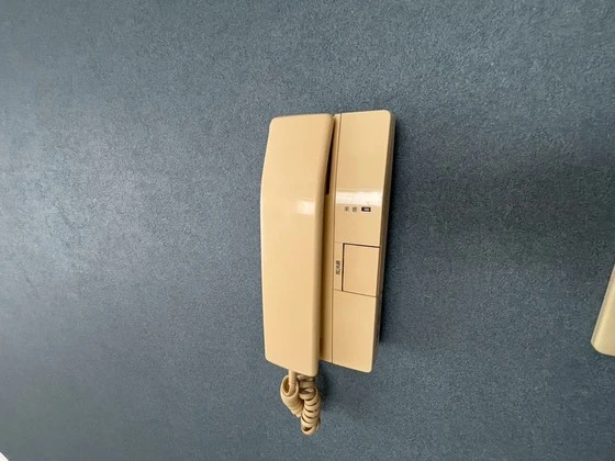 クロスデータビル73