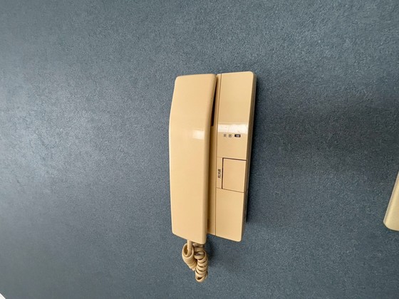 クロスデータビル73