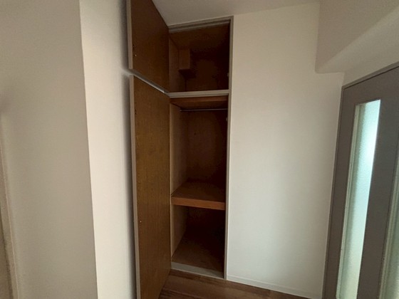 クロスデータビル73