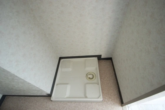 クロスデータビル73