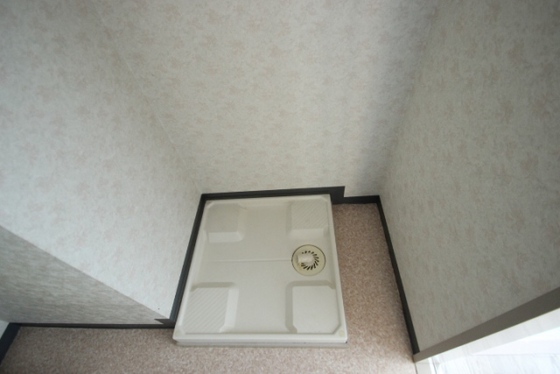 クロスデータビル73