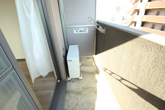 クロスデータビル73