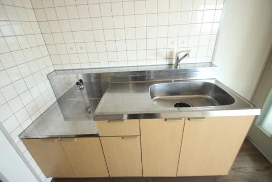 クロスデータビル73